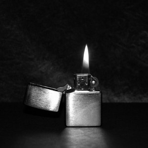 Everything Vibrates (Pulsating Groove Mix)