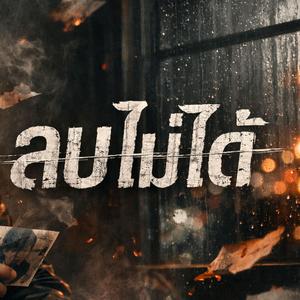 ลบไม่ได้