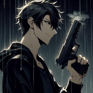 Carta de Despedida (Rock en español)