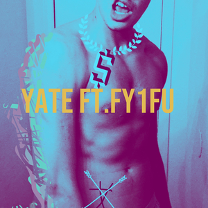 Yate