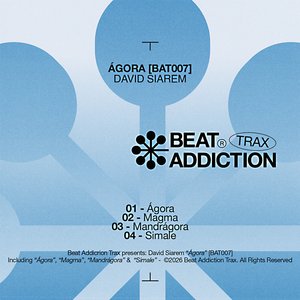 Agora