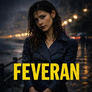 Feveran