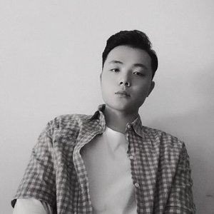 Can You Hear Me（prod by Red killer）