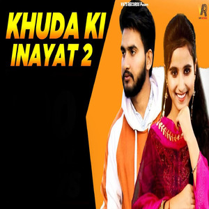 Khuda Ki Inayat 2