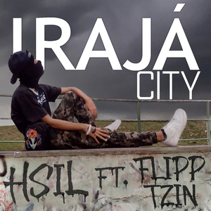 Irajá City
