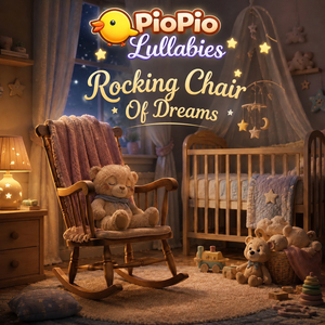 baby sleep music, BED