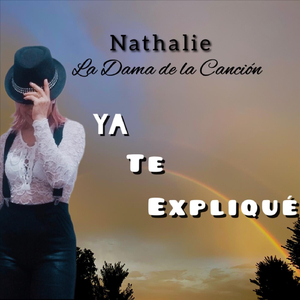Ya Te Expliqué
