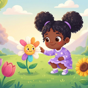 Brincando com os números