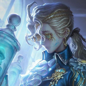 AI作曲家 你是一个没用的孩子