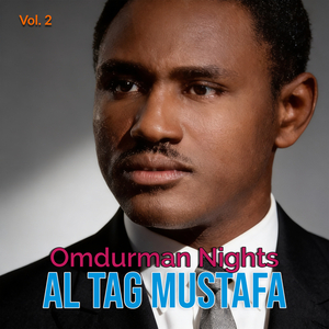 Al Hubo Fi Ghalbi Itrasam (Pt. 2)