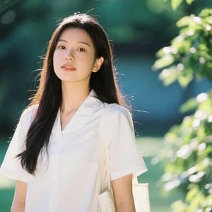 岁月不声张