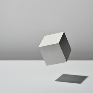 Cube