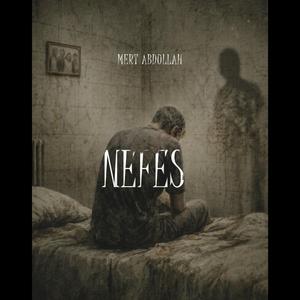 Nefes