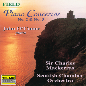 Piano Concerto No. 2 in A-Flat Major, H. 31: III. Rondo. Moderato innocente - Fugato. Moderato
