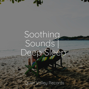 Drift Away into Dreams