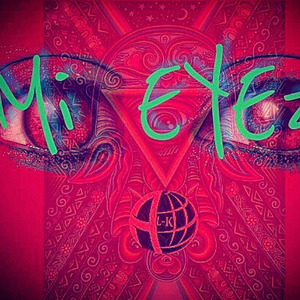 Mi Eyez