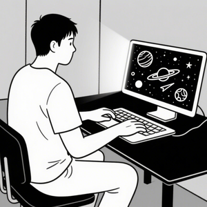 生活云云（prod.赖建宜）