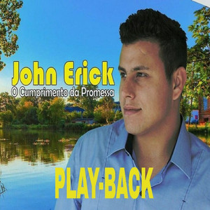 Enfrentando Vendavais (Playback)