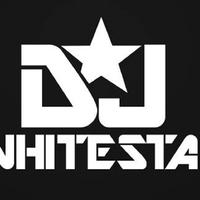 DJ Whitestar资料,DJ Whitestar最新歌曲,DJ WhitestarMV视频,DJ Whitestar音乐专辑,DJ Whitestar好听的歌