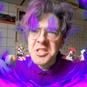 Поднебесный