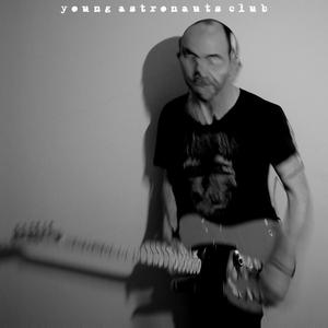 Beautynanuglyage (Reversion V)