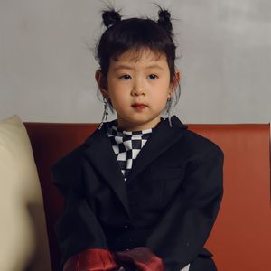 快乐的故事（伴奏）