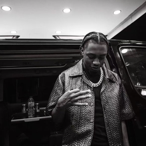 [FREE]"Flaws"-LIi Tjay Lil Asian Type Beat