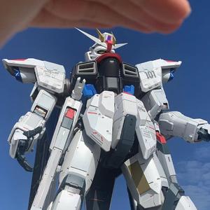 离人（Cover 林志炫）