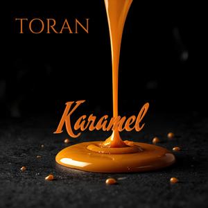 Karamel