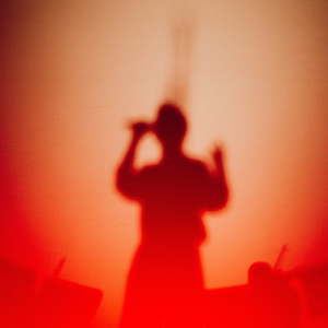 Malutak (Euskalduna Jauregian Zuzenean)