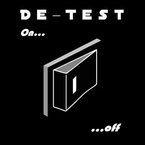 On Off (Intro)