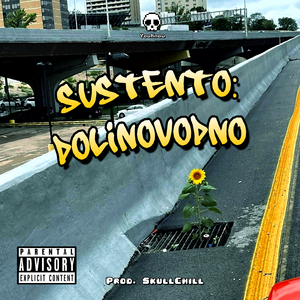 Sustento (Dolinovodno)