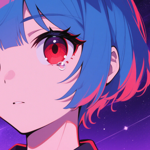 素直すぎる君へ-致过于直率的你