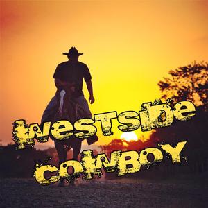 柯尔特四十五 (Colt.45)