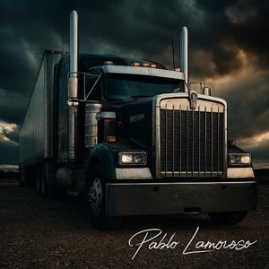 L’algorithme m’a vu danser