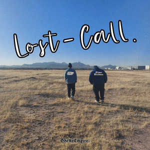 Lost Call
