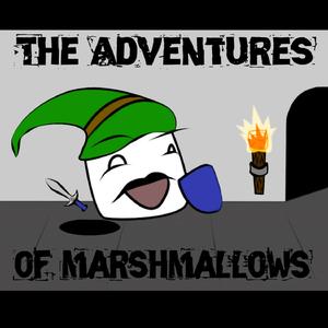 Submarines On The Moon