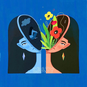 分裂（PROD BY $tan）