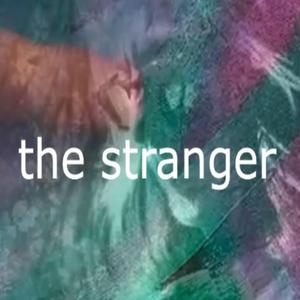 The Stranger