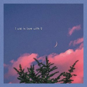 I Was In Love With U