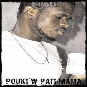 Poukiw pati mama