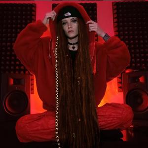 Osobní vendeta (feat. Marlokk)