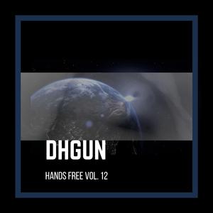 You Ascend Me Running Darlene