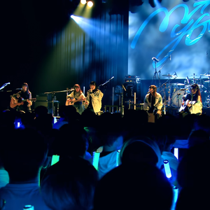 迷星叫-Acoustic Ver（MyGO!!!!! 5th LIVE「迷うことに迷わない」）