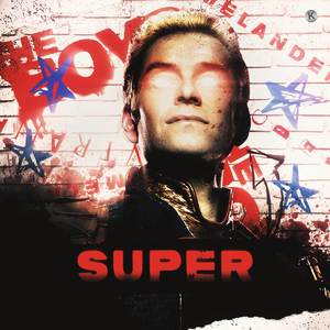 Super (Capitão Pátria)