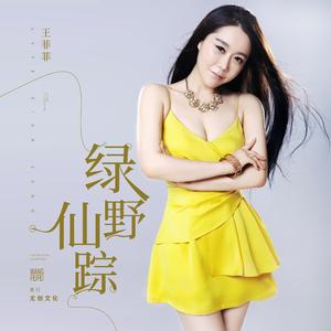 绿野仙踪 (2022版)