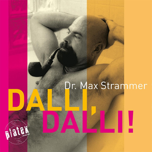 Dalli Dalli