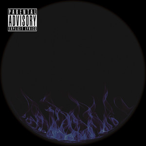 顶(Prod.Averatec)