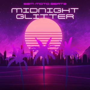 Dream On The Dancefloor