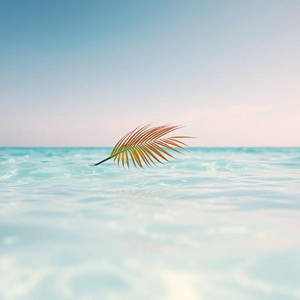 Leetoon 24 (Instrumental)